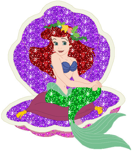 sticker_2613348_3273631