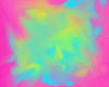 sticker_8037616_30297748