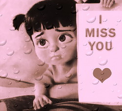 sticker_29834984_45536715