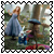 sticker_66415766_21