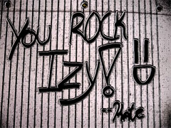 sticker_13732526_27906289
