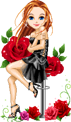 sticker_39580966_20