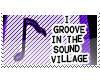 sticker_17317695_27505867