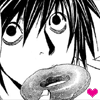 sticker_372038726_6
