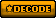 sticker_8148012_46888932