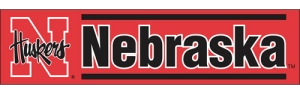 sticker_29181147_47145493