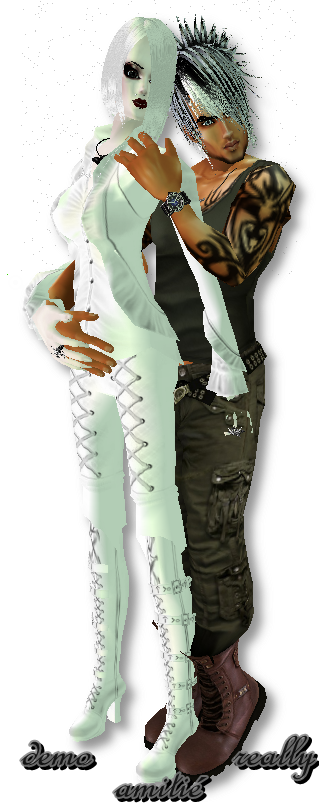sticker_46330885_3