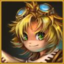 sticker_39405792_18
