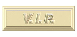 sticker_9195129_28371707