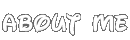 sticker_1787322_2124382