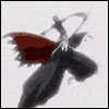 Sticker_8781965_13084276