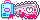 adesivo_209060978_6