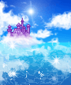 sticker_2959878_6946581
