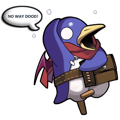 sticker_317846459_15