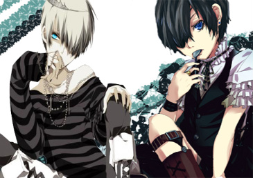 sticker_165535273_237