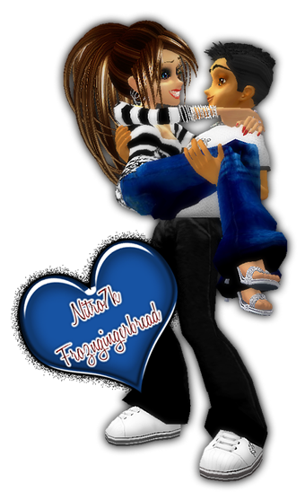 sticker_10854208_13793387