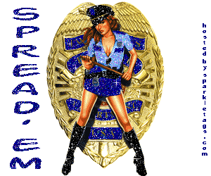 Sticker_1152155_1465834