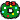 sticker_14903160_44573524