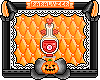 sticker_143950311_1192