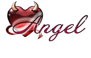 sticker_17085743_23310826