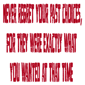 sticker_29468356_40659377
