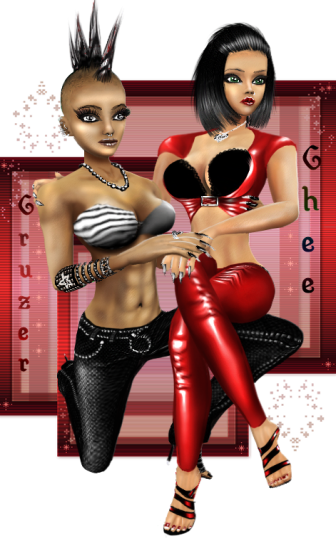 sticker_29514235_47554101