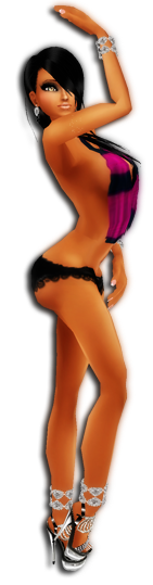 sticker_63421812_2