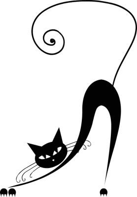 sticker_27995821_44127802