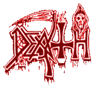 [stíc~kér_4382931_32772173]