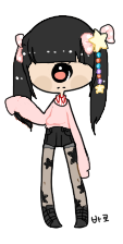 sticker_32782368_45513092