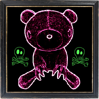 sticker_27117921_37014090