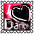 sticker_7058977_29395661