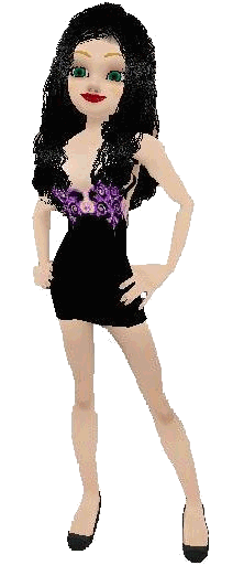sticker_11779044_15961549