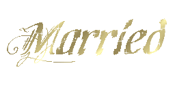 [stíc~kér_122731279_53]