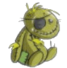 sticker_10479548_13455122