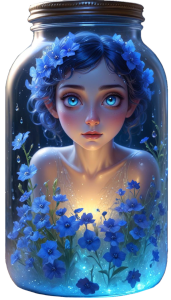 sticker_9583881_47556483