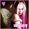 sticker_6013211_38278340