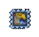 sticker_7262455_47581627