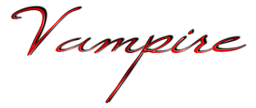 sticker_150690060_15