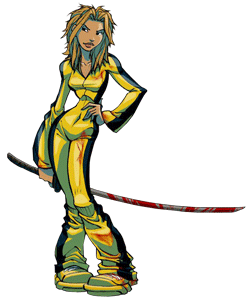 sticker_4539876_7215224