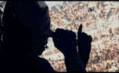 sticker_13015532_40088931