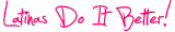 sticker_50819221_25