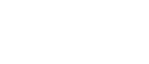 sticker_47996454_13