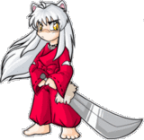 sticker_24811594_36182931