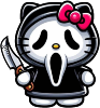 sticker_40898718_127