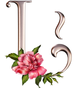 sticker_39363473_396