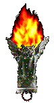 [stíc~kér_12978008_19109893]