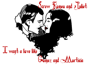 sticker_118555139_162