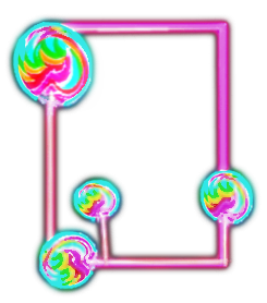 naklejka_4660782_27743026