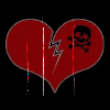 sticker_10149979_38427470